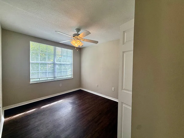 15135 Michelangelo Blvd #208 — Photo 6