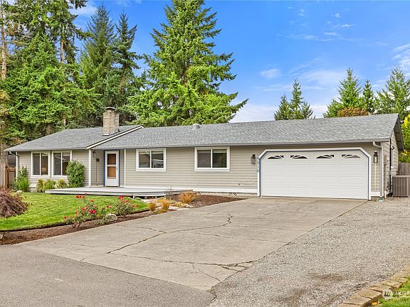 2nd image of 5516 61st Avenue SE