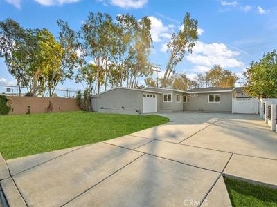 828 Goodson Dr, La Puente, CA, 91744