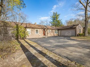 7 Blue Spruce Dr, Coventry, RI 02816