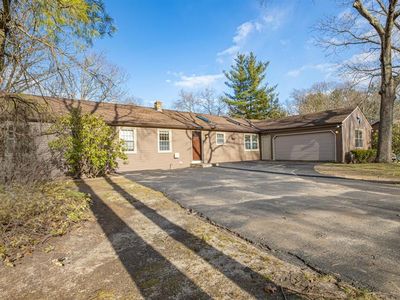 7 Blue Spruce Dr, Coventry, RI, 02816