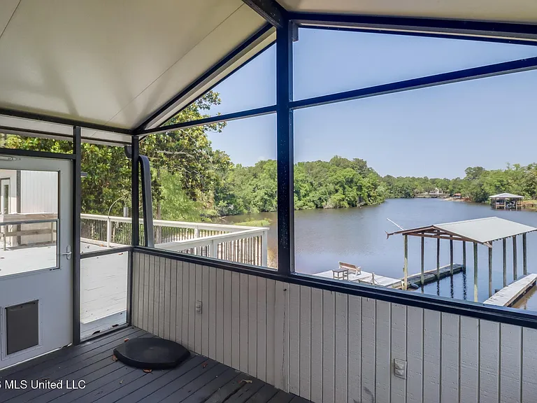 3534 Brandon James Dr — Photo 27
