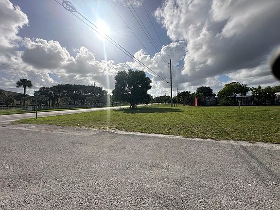4th image of 19 Nw Avenue