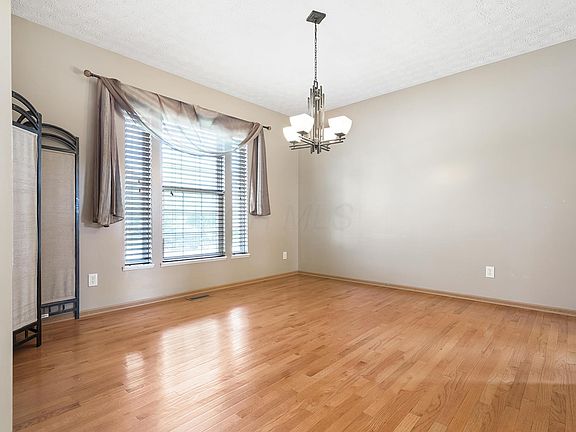 5th image of 3099 Gilridge Dr