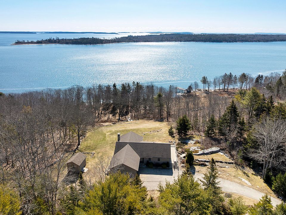 1st image of 153 Back Shore Road