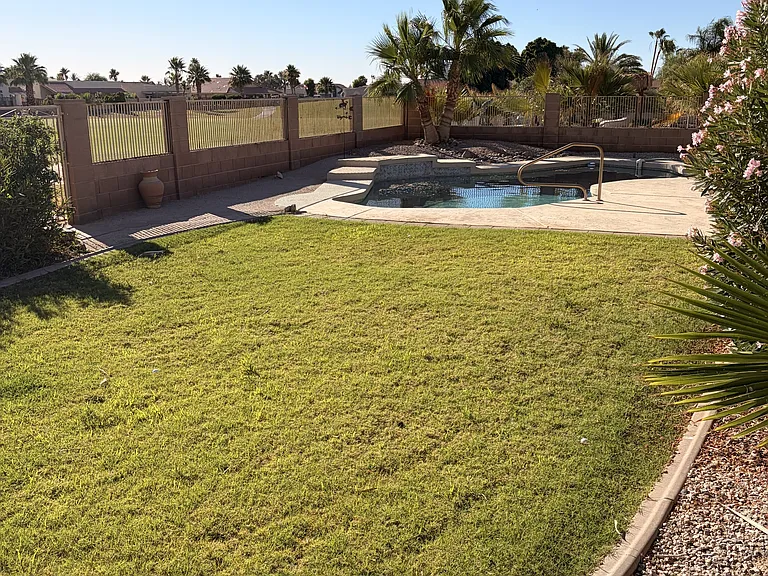 10390 S Fairway Dr — Photo 12