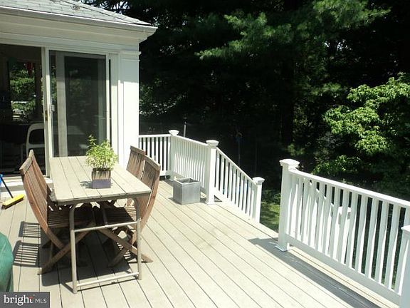 5th image of 4907 Scarsdale Rd