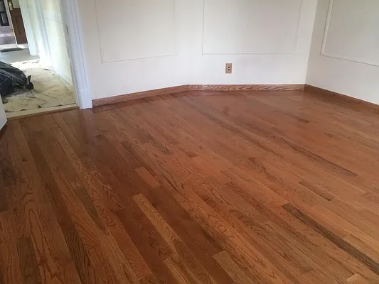 Rented by Metroline Realty | media 13