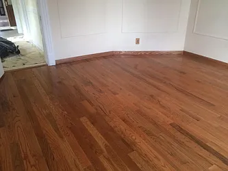 Rented by Metroline Realty