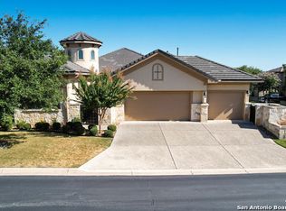 30 Denbury Gln, San Antonio, TX 78257