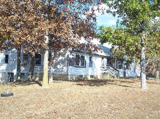 22385 State Highway 156, La Plata, MO 63549