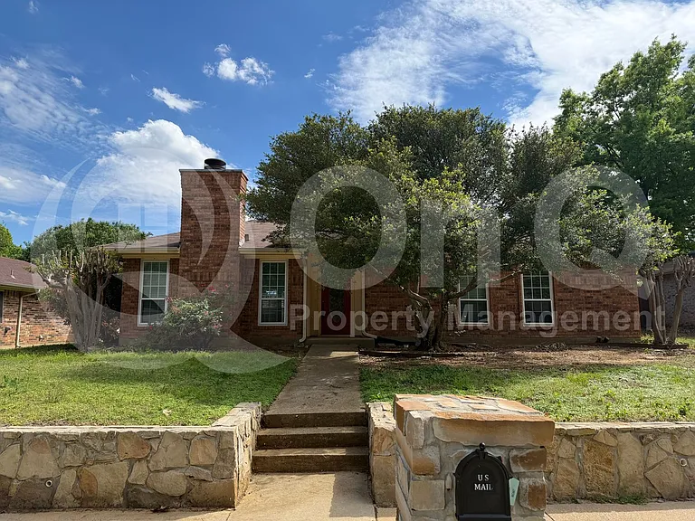1414 Bogard Ln — Photo 17