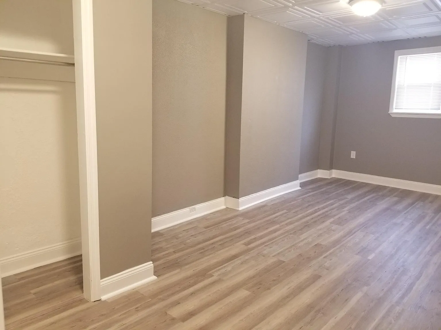1 bed, 600 sqft, $950 — Photo 2