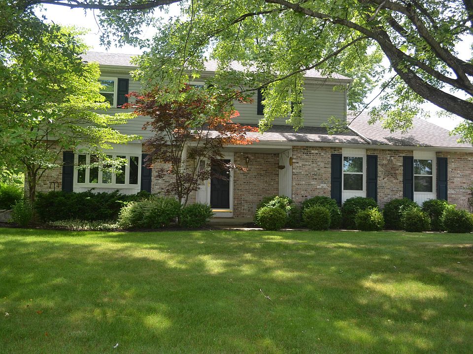 1st image of 11258 Bridgeview Dr
