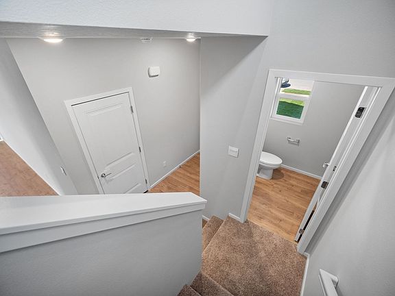 5th image of 5813-5817 W Georgetown Ln #5813