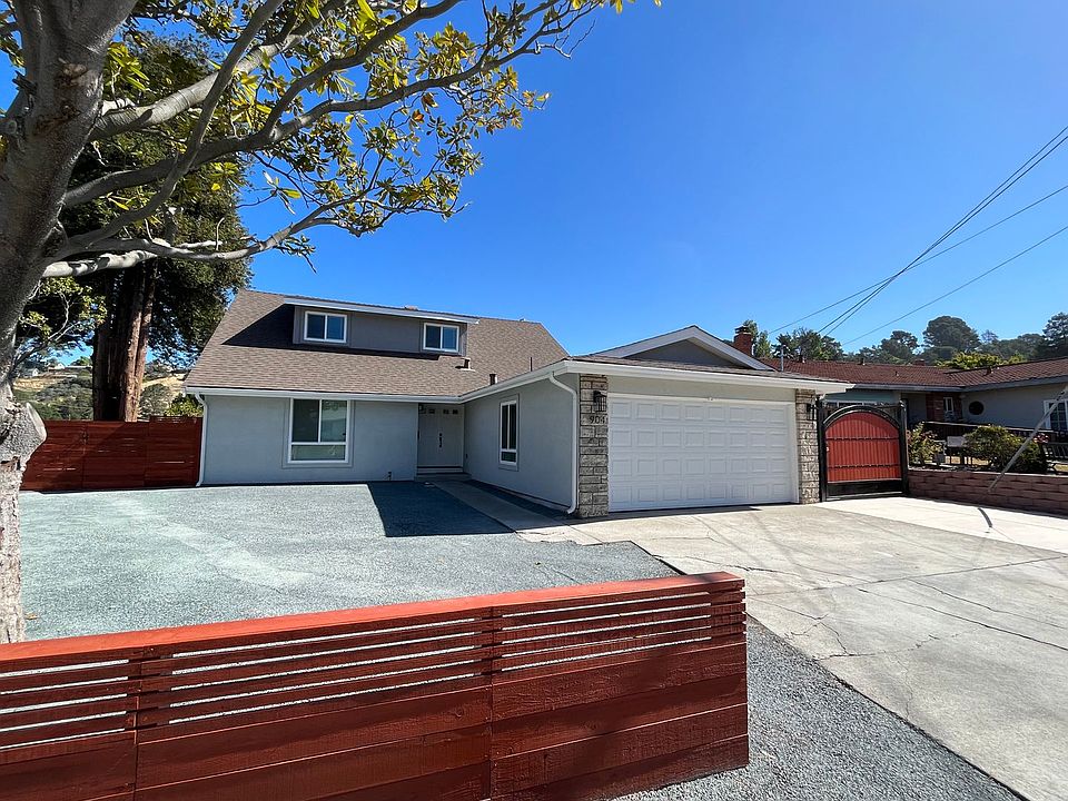 904 Tara Hills Dr, Pinole, CA 94564 Zillow