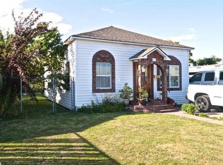 917 W Ruby St, Pasco, WA 99301