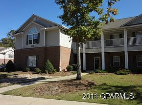 1st image of 2227 E Locksley Woods Dr