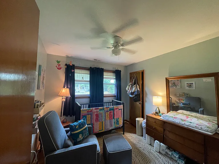 1731 Wasp St — Photo 9
