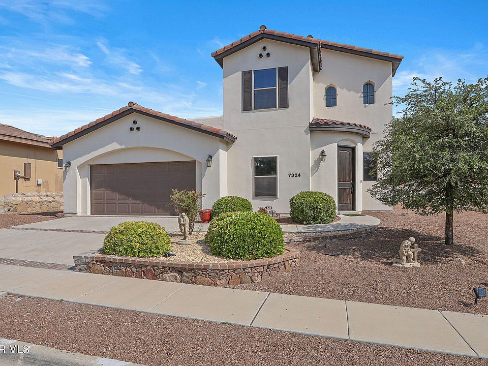 1st image of 7324 Brays Landing Dr