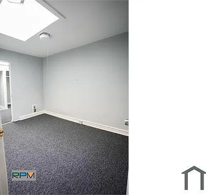 1318 McHenry St — Photo 6