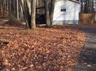 294 Country Club Rd #3, Sanford, ME 04073