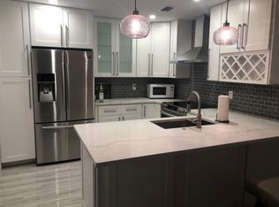 22855 Sandalfoot Blvd, Boca Raton, FL 33428