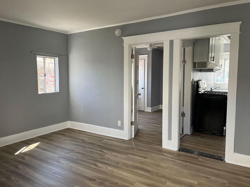 1st image of 513 S Union Ave #515-3/4