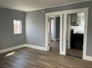 513 S Union Ave #515-3/4, Los Angeles, CA 90017