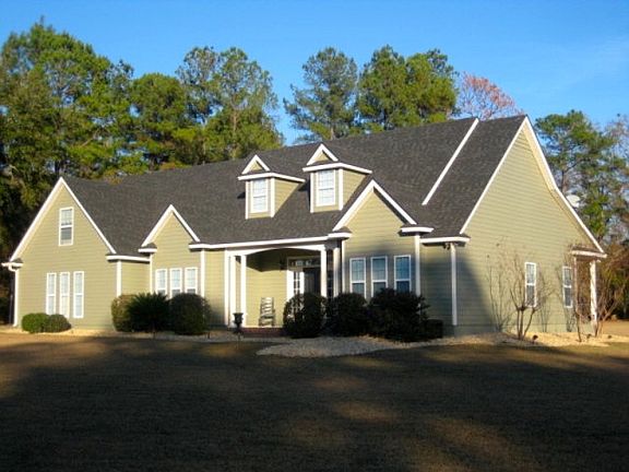 3rd image of 4310 Lenora Dr