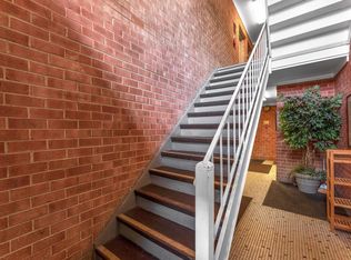 5700 42nd Ave #304, Hyattsville, MD