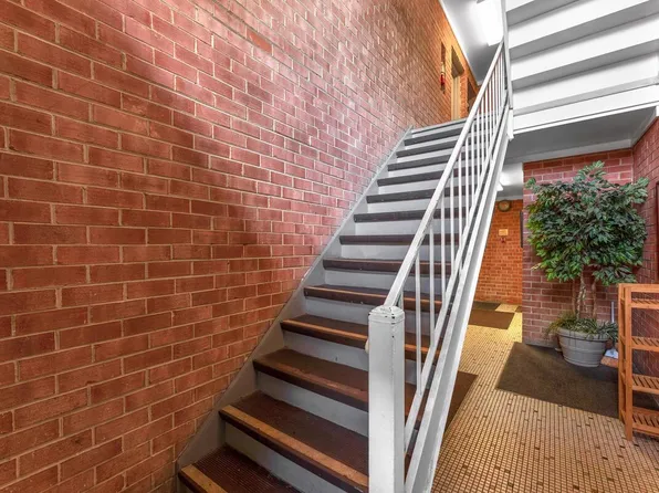 42nd Flats, 5700 42nd Ave #304, Hyattsville, MD 20781