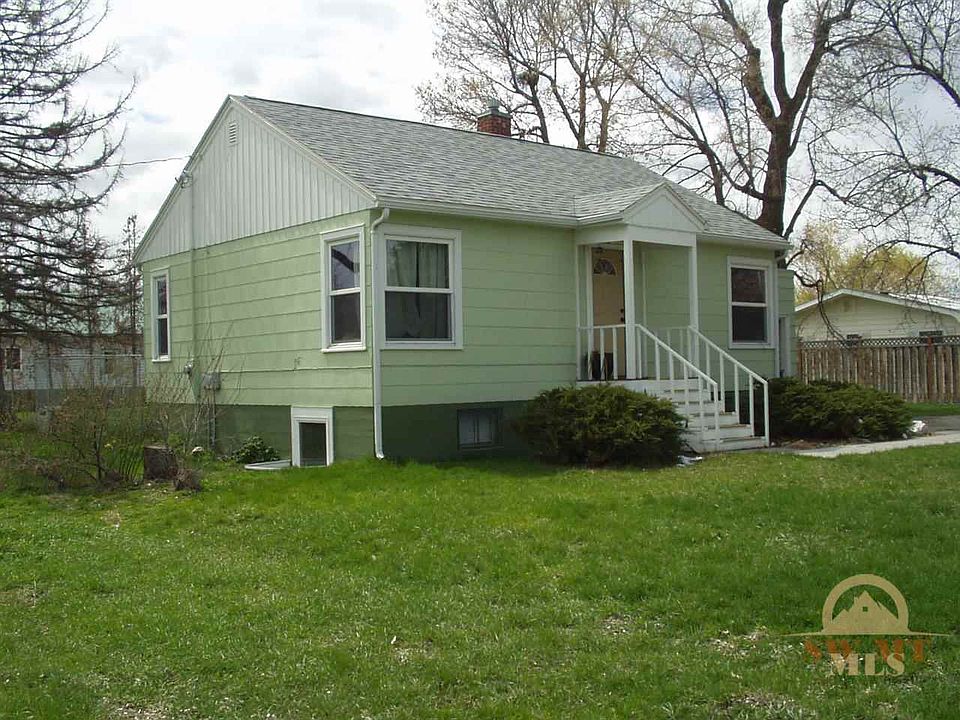 1st image of 2530 W Babcock St