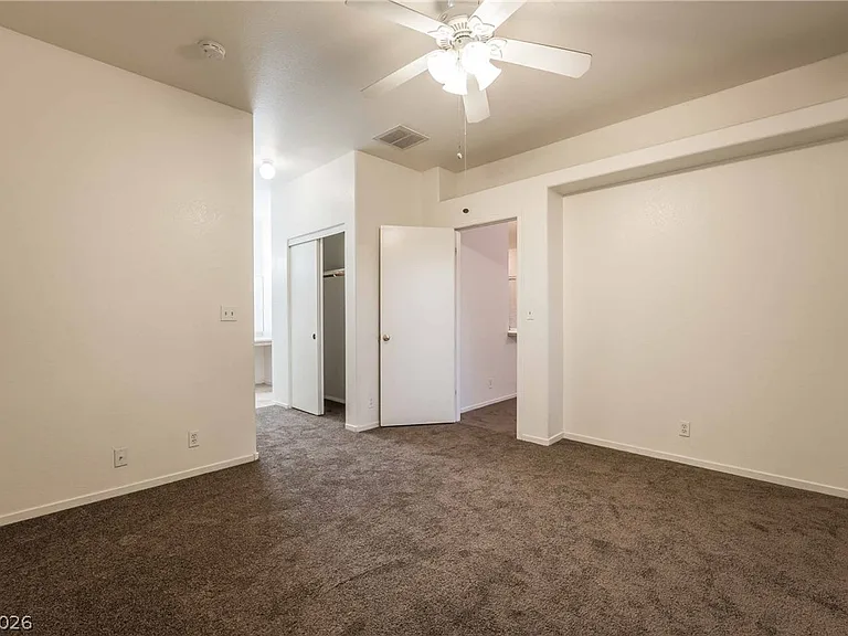 7224 Pinon Crest Ct — Photo 10