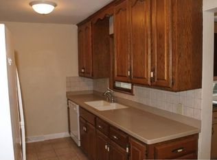 7024 Harriet Ave S, Richfield, MN 55423