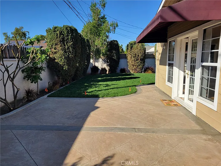 1923 Shipway Ave — Photo 23