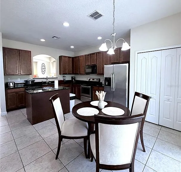 2618 Tranquility Way — Photo 10