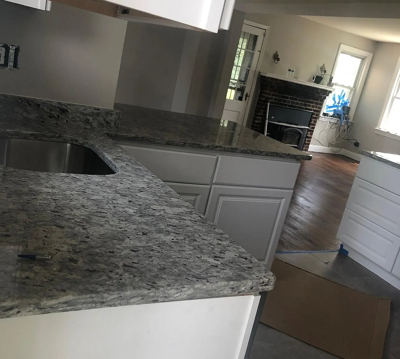 1102 Parker Ave — Photo 4