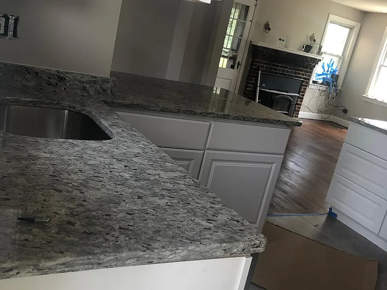 1102 Parker Ave — Photo 4