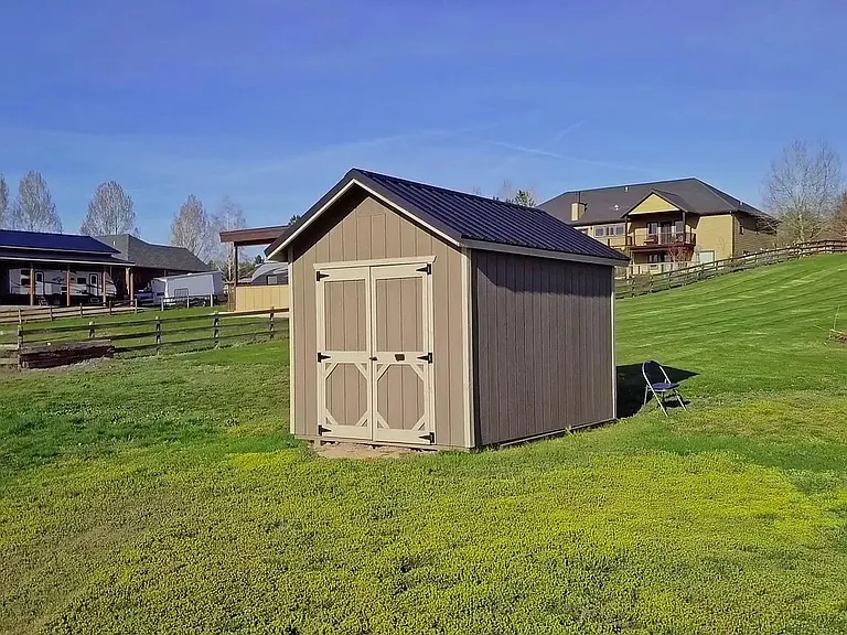668 Winding Creek Trl — Photo 30