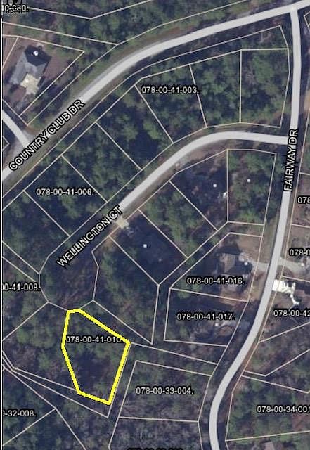 1st image of L10 B41 Wellington Court