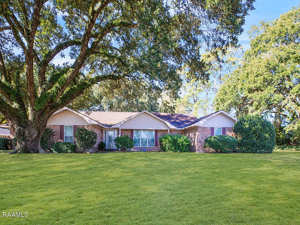 5267 Highway 182, Opelousas, LA 70570 MLS 24000235 Zillow