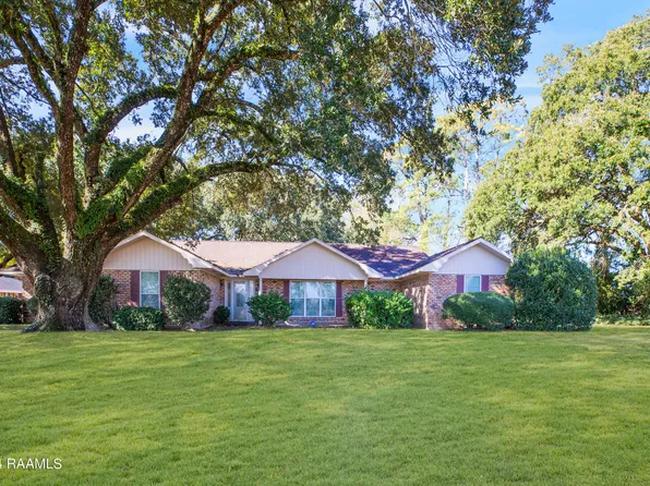 5267 Highway 182, Opelousas, LA 70570