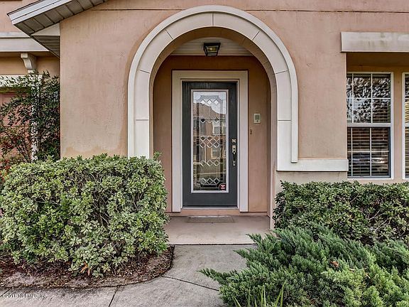4th image of 11251 JUSTIN OAKS Drive N