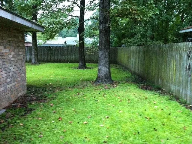 8591 Oliver Ave — Photo 14