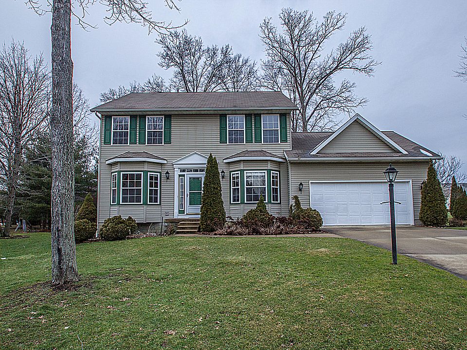 1st image of 4161 Burnwyke Ct