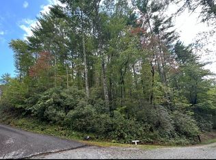 5 Sequoia Hills Ln, Clayton, GA 30525