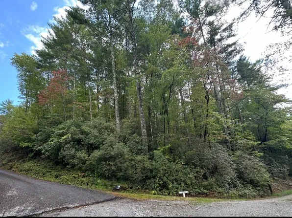 5 Sequoia Hills Ln, Clayton, GA 30525