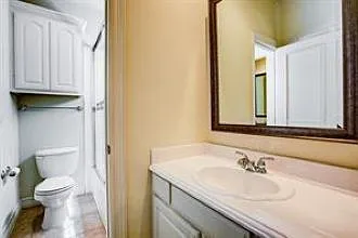 3668 Asbury St — Photo 21