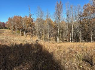 86 Morgan Rickard Ln #0, Central City, KY 42330